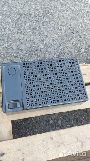 Стабилизатор напряжения Украина 3 СССР