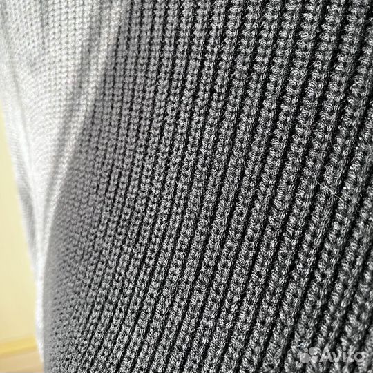 Свитер Love republic