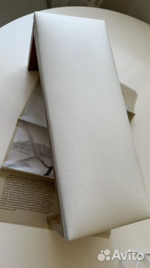 Маникюрная подставка