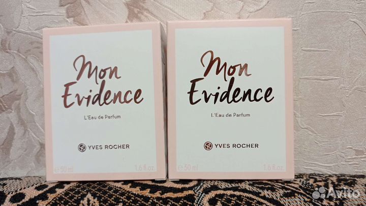 Гель для душа ив роше