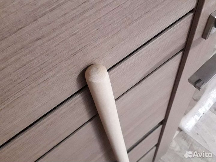 Гимнастическая палка