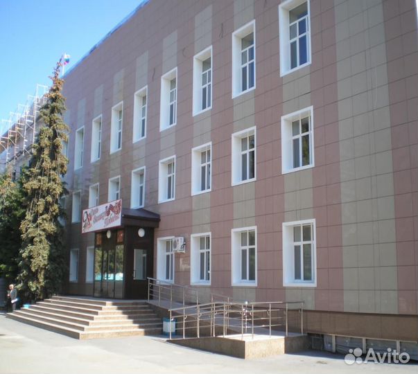 Пластиковые окна и двери 3-11