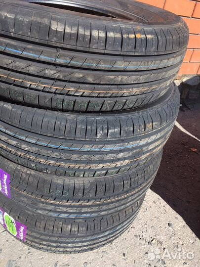 Tourador X Wonder TH1 215/65 R16