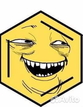 Репетитор по химии и биологии