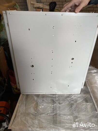 Светильник