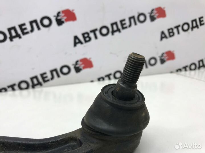 Наконечники рулевые Daihatsu Gran Move 2000 г.в