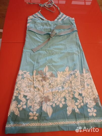 Набор женской одежды р. 44