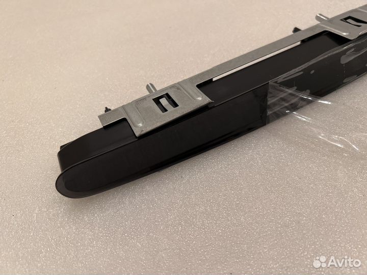 Стоп сигнал Mercedes SL, W230, R230