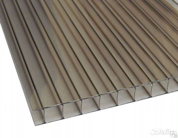 Поликарбонат