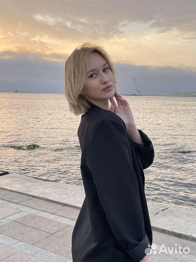 Администратор