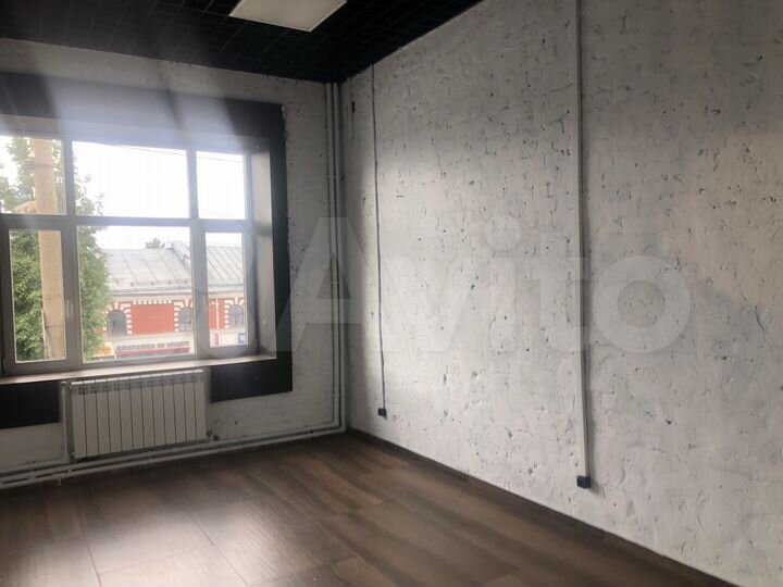 Офис, 20 м²