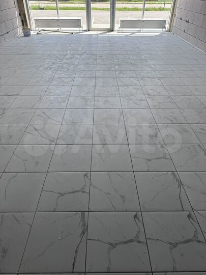 Торговая площадь, 77 м²