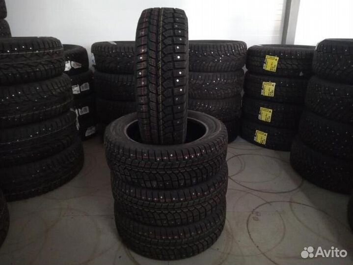 Viatti Brina Nordico V-522 185/55 R15 82T