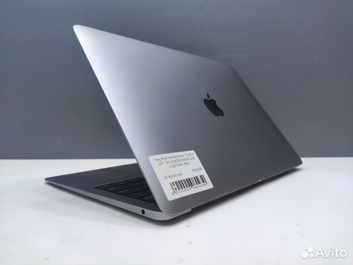 MacBook Air 13