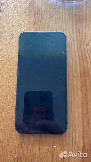 iPhone 13 Pro, 128 ГБ