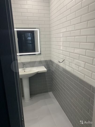 Офисное помещение, 32 м²