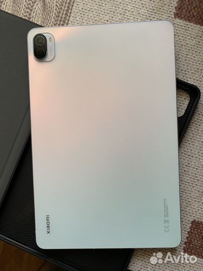 Xiaomi pad 5