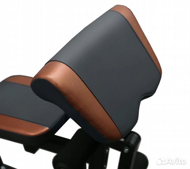 Силовой комплекс, мультистанция oxygen viking