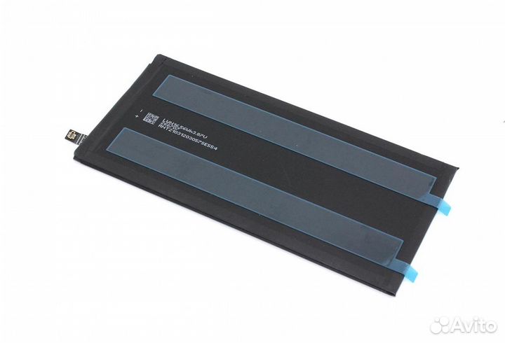 Аккумулятор BN4E к Xiaomi Pad 5, 3.87V 4360mAh