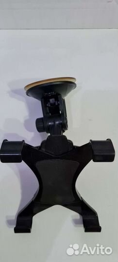 Крепление для планшета