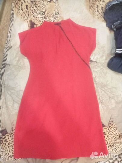 Продам вещи женские