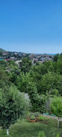 Комната 16 м², 2/2 эт.