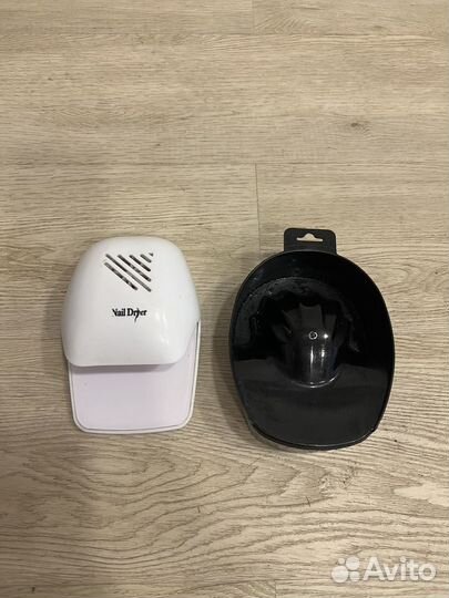 Всё для дизайна ногтей, маникюра, педикюра