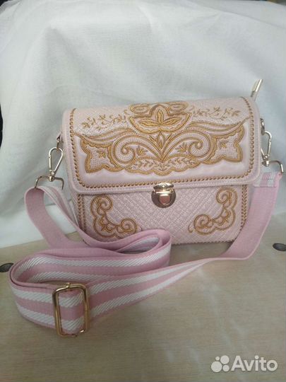 Нашивки, шевроны, вышивка на заказ