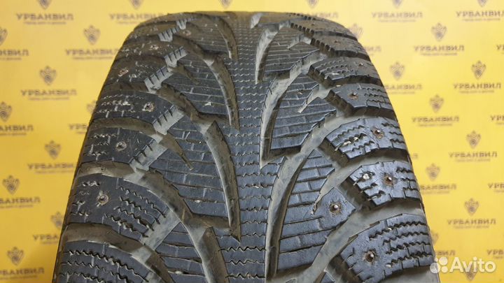 Hankook Winter I'Pike 225/60 R17 99T
