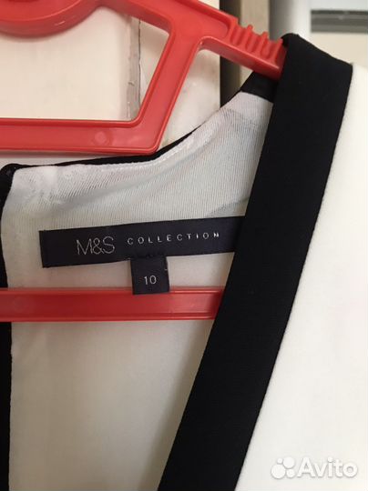 Женский комбинезон