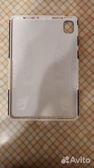 Чехол для xiaomi pad 5