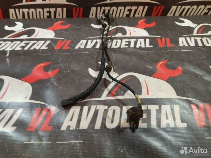 Датчик ABS передний Kia Rio 3 седан 2011-2015