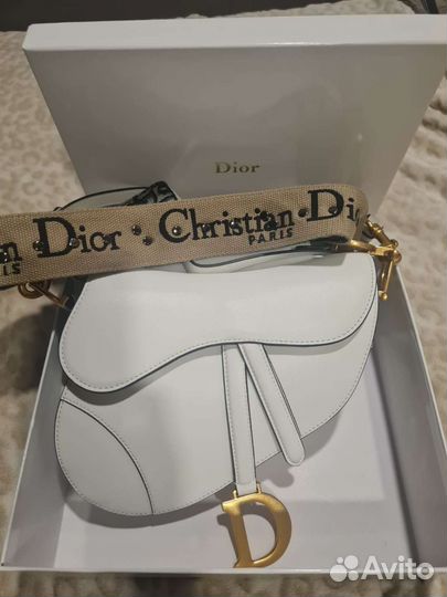 Louis vuitton клатч