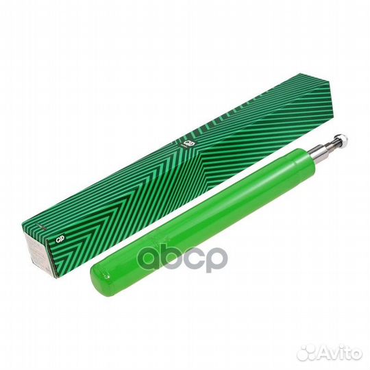 Амортизатор передний масляный sh-p5702-o pilenga