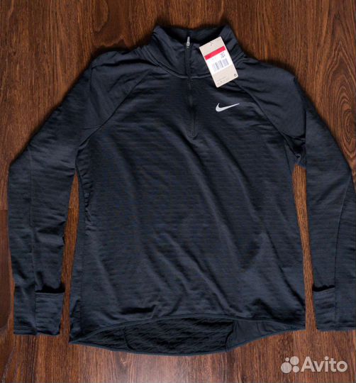 Лонгслив Nike оригинал