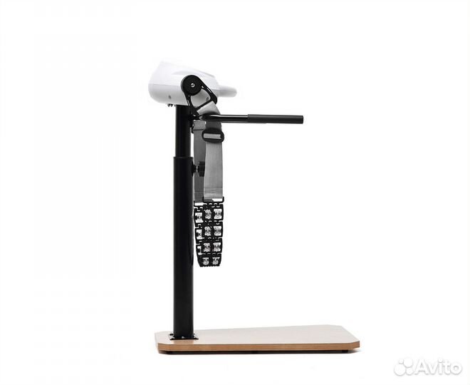 Вибромассажер