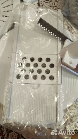 Миксер новый ручной