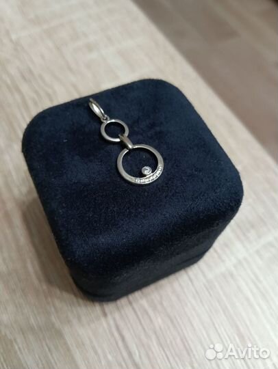 Продаю серебро 925 пробы