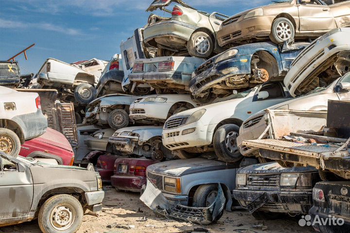 Автовыкуп срочный выкуп авто