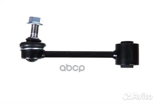 Тяга стабилиз. зад. SsangYong New Action 5602292SX