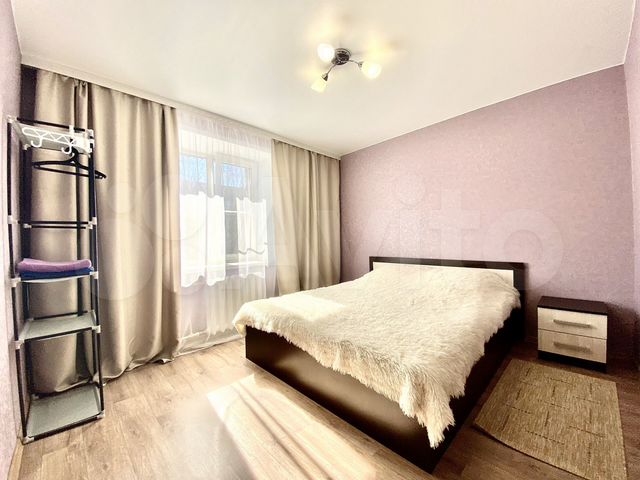 квартиры в таштаголе. снять квартиру в таштаголе посуточно. поспелова 13 снять квартиру посуточно 2 комнаты фото. мебель в таштаголе поспелова 31. снять квартиру в таштаголе посуточно.