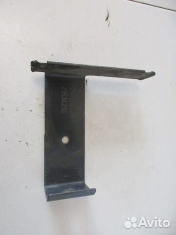 Кронштейн Volvo FM13 FH13