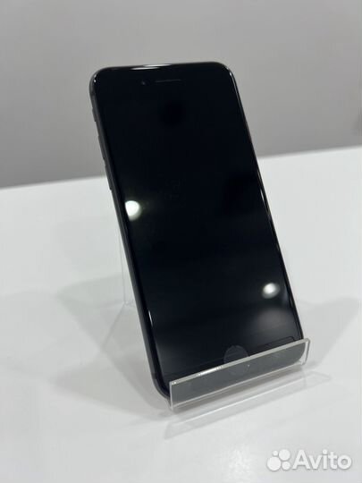 iPhone 8
