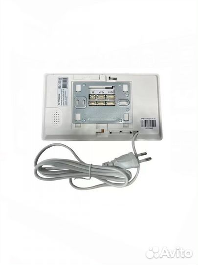 Комплект домофона Монитор / Вызыная панель