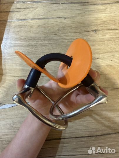 Трензель 12,5 Bombers