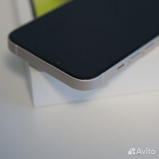 iPhone 14, 128 ГБ