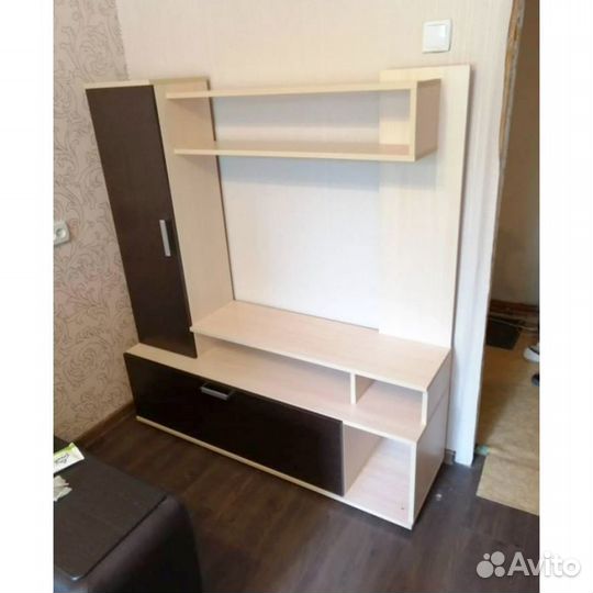Стенка TV-2А