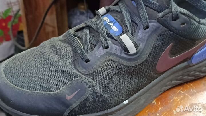 Ремонт обуви, кожи,покраска руля,курток,обуви