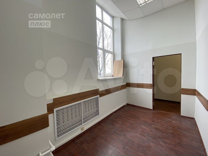 Сдам офисное помещение, 28 м²