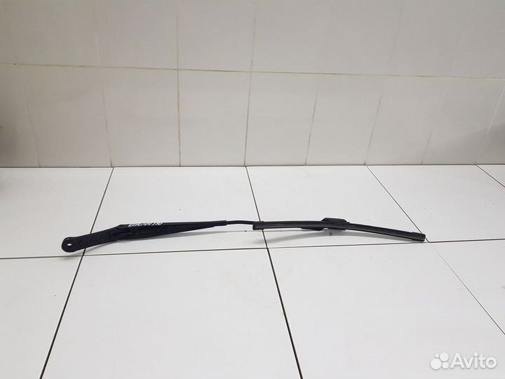 Поводок стеклоочистителя правый (Chery Tiggo 7)